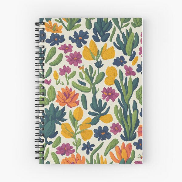Item preview, succulent sensations embrace nature's neauty with these stunning plant drawings designed and sold by Art Store Stickers.