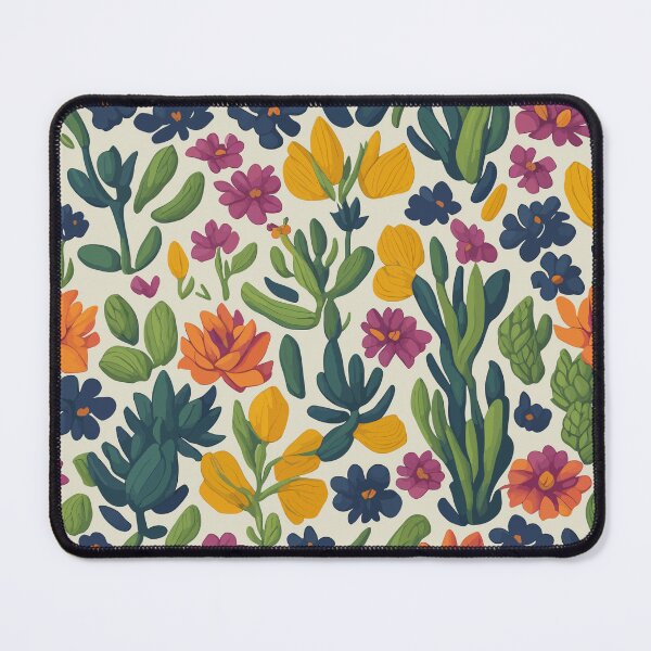 Item preview, succulent sensations embrace nature's neauty with these stunning plant drawings designed and sold by Art Store Stickers.