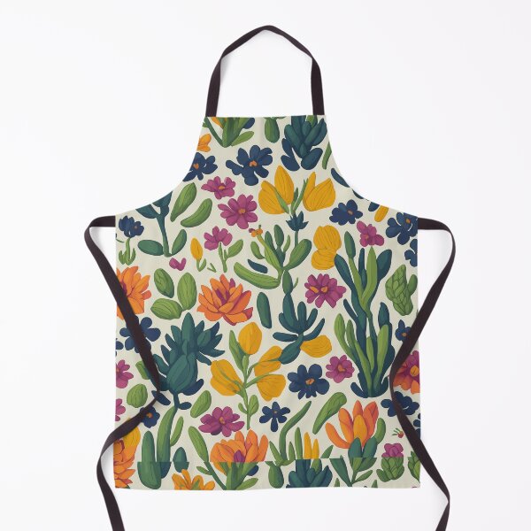 Item preview, succulent sensations embrace nature's neauty with these stunning plant drawings designed and sold by Art Store Stickers.
