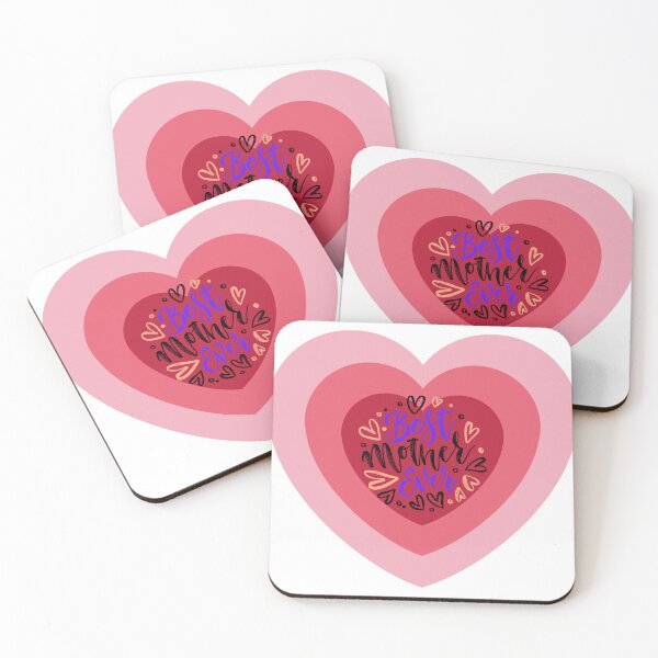 Item preview, mothers day designed and sold by cerberusek.