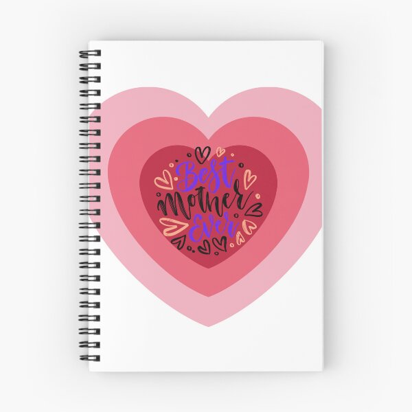Item preview, mothers day designed and sold by cerberusek.