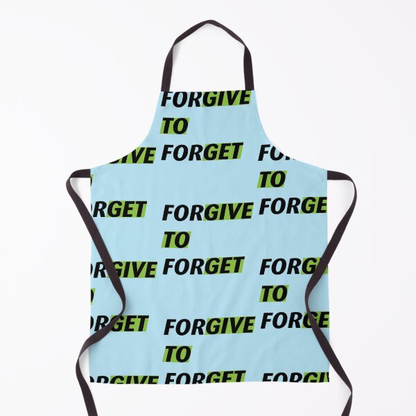 Item preview, Forgive to forget, give to get accept apologizing to forgive and forget. designed and sold by Quotesgallery.