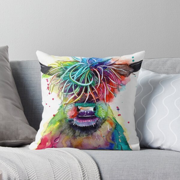 Item preview, Horatio designed and sold by Sarah Ashby.