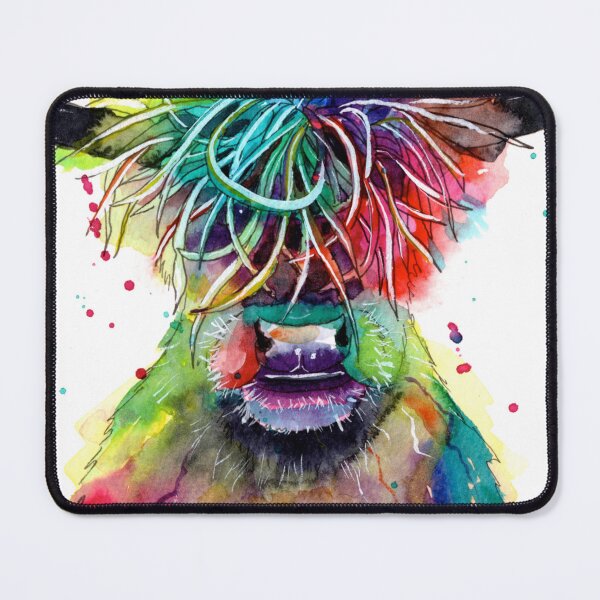 Item preview, Horatio designed and sold by Sarah Ashby.