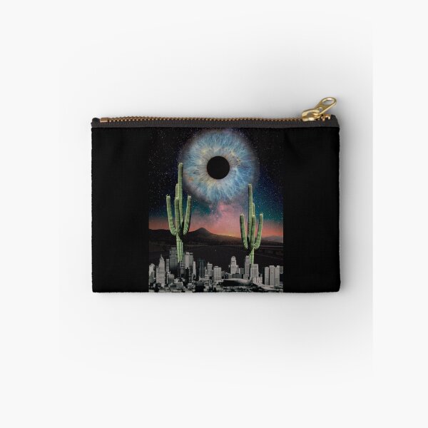 Item preview, The Universe Observes designed and sold by EugeSLCD.