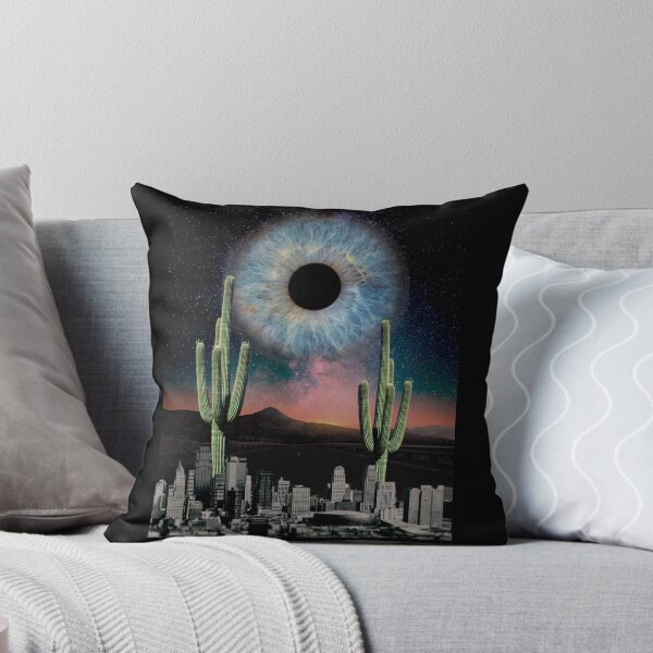 Item preview, The Universe Observes designed and sold by EugeSLCD.
