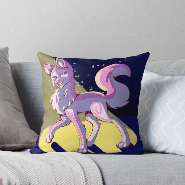 Item preview, Spotlight designed and sold by Karla Kaye.