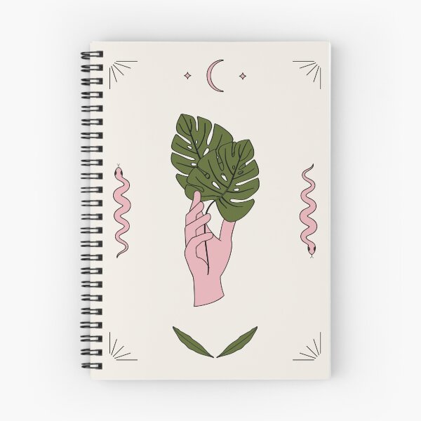 Item preview, Mystic series - Hand designed and sold by Chicokids.