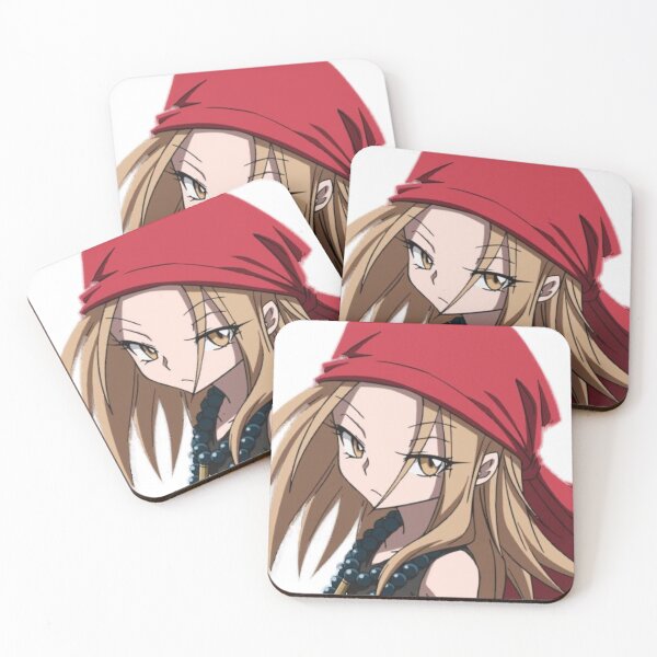 Item preview, Itako Anna designed and sold by AnimeShopBalkan.