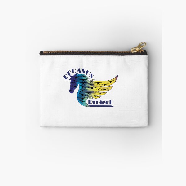 Item preview, Project  Pegasus Design By Cory  designed and sold by CAlShawamrah.