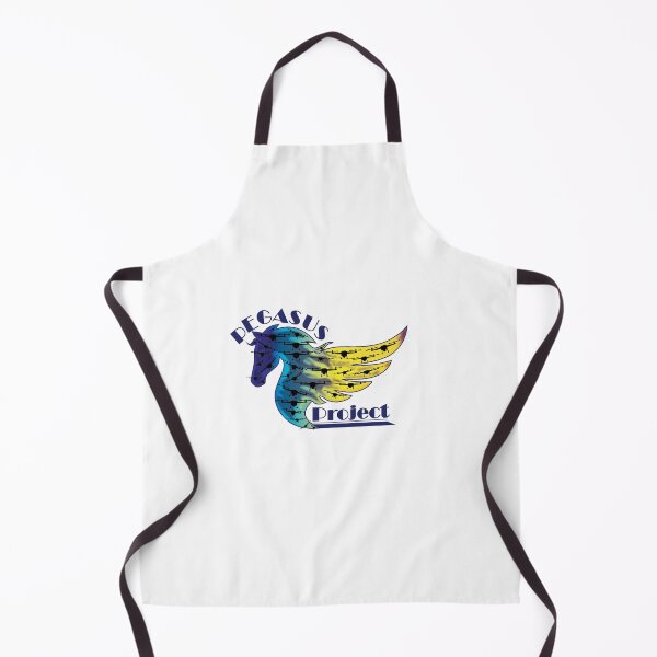 Item preview, Project  Pegasus Design By Cory  designed and sold by CAlShawamrah.