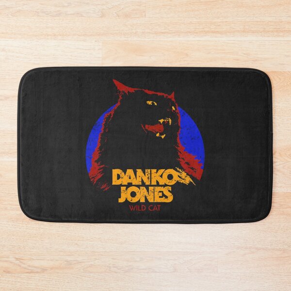 Item preview, danko, pick it designed and sold by egorivengo.