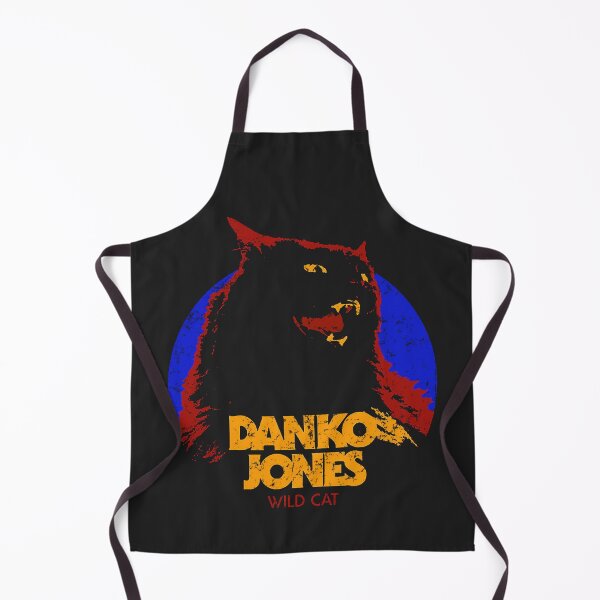 Item preview, danko, pick it designed and sold by egorivengo.