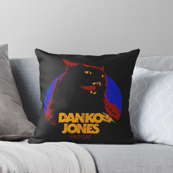 Item preview, danko, pick it designed and sold by egorivengo.