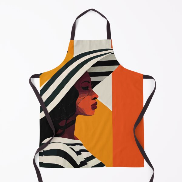 Item preview, Fashion Woman art with Large for home decoration. designed and sold by paulo silveira.