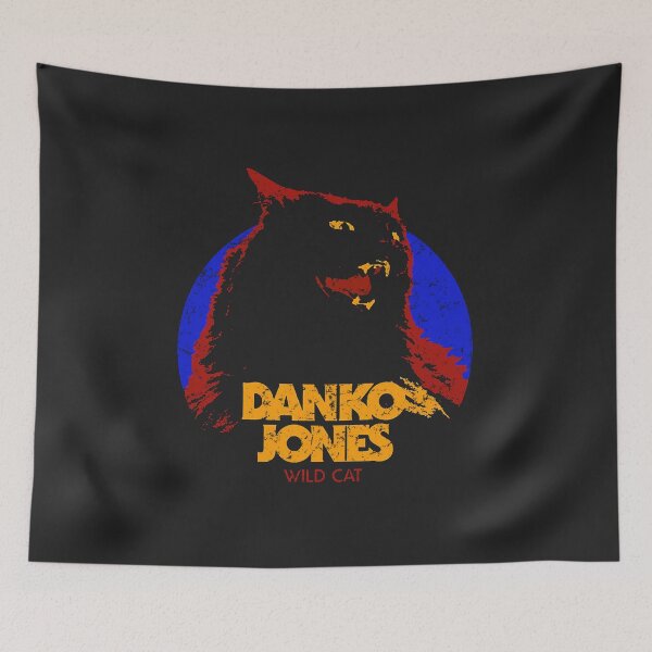 Item preview, danko, pick it designed and sold by egorivengo.