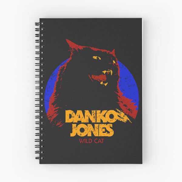 Item preview, danko, pick it designed and sold by egorivengo.
