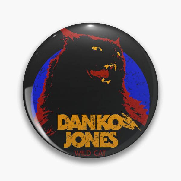 Item preview, danko, pick it designed and sold by egorivengo.