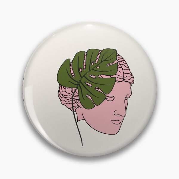 Item preview, Mystic series - Aphrodite designed and sold by Chicokids.