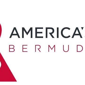 America'sCupBermuda|Cap