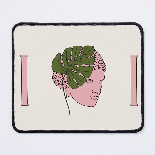 Item preview, Mystic series - Aphrodite designed and sold by Chicokids.
