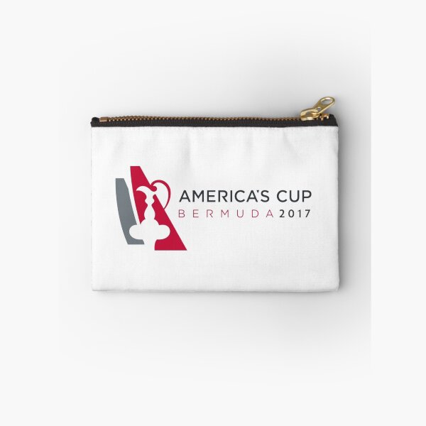 Item preview, America's Cup Bermuda designed and sold by jpal74.