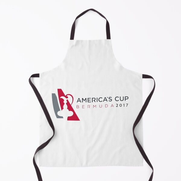 Item preview, America's Cup Bermuda designed and sold by jpal74.