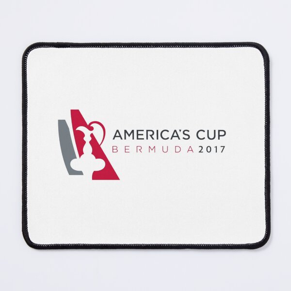 Item preview, America's Cup Bermuda designed and sold by jpal74.