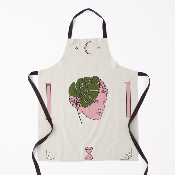 Item preview, Mystic series - Aphrodite designed and sold by Chicokids.