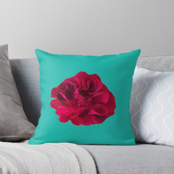 Item preview, Rose Bloom designed and sold by AmandaFaye99.