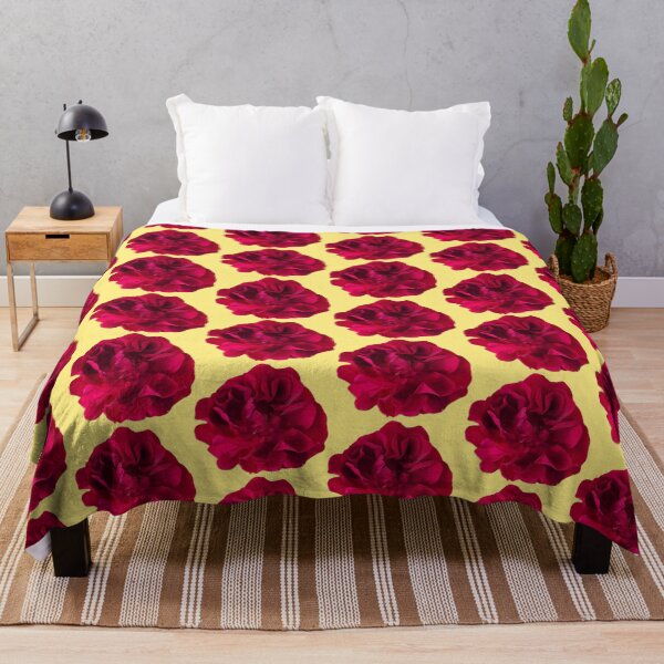 Item preview, Rose Bloom  designed and sold by AmandaFaye99.
