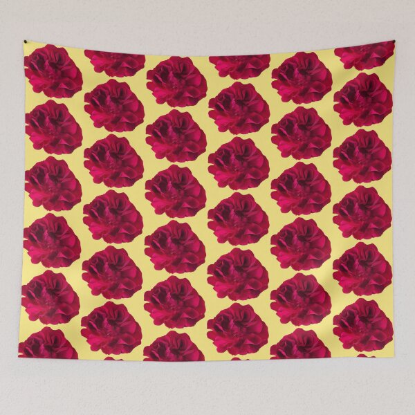 Item preview, Rose Bloom  designed and sold by AmandaFaye99.