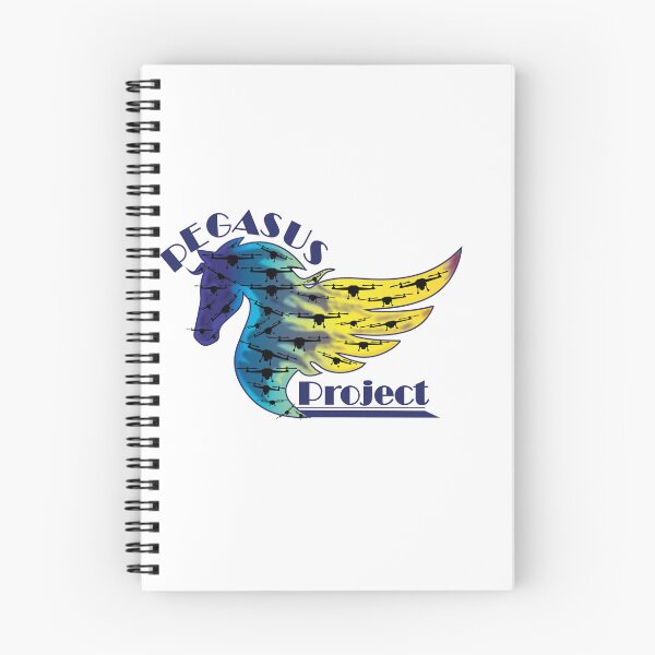 Item preview, Project  Pegasus Design By Cory  designed and sold by CAlShawamrah.