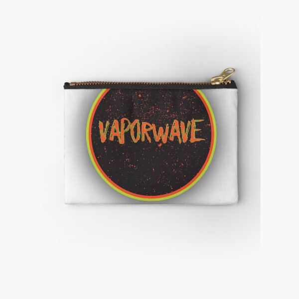 Item preview, Vaporwave designed and sold by Robert Diebold.