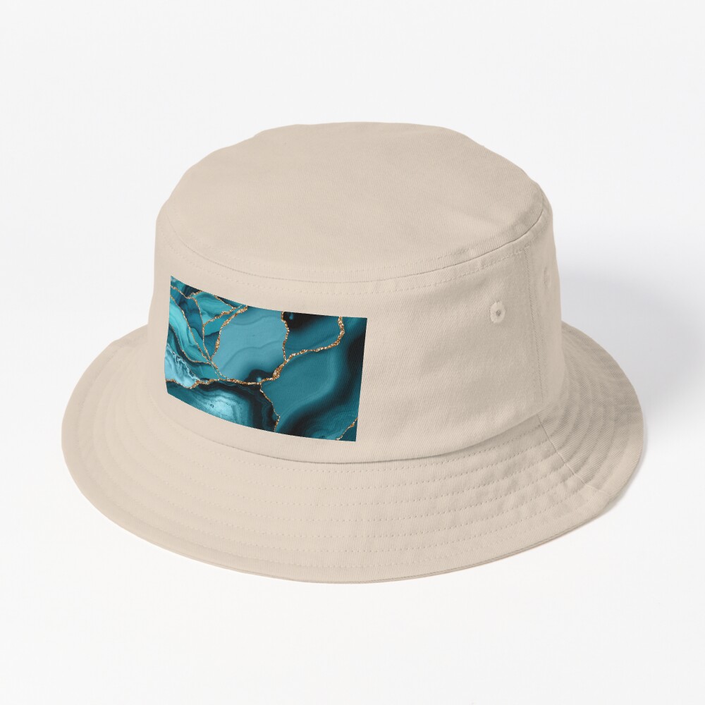 Item preview, Bucket Hat designed and sold by MysticMarble.