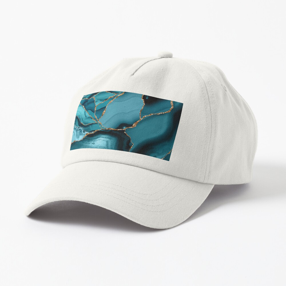 Item preview, Dad Hat designed and sold by MysticMarble.