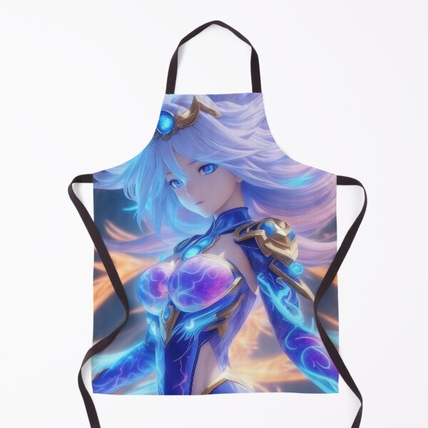 Item preview, Sun Godess designed and sold by CUpToDate.