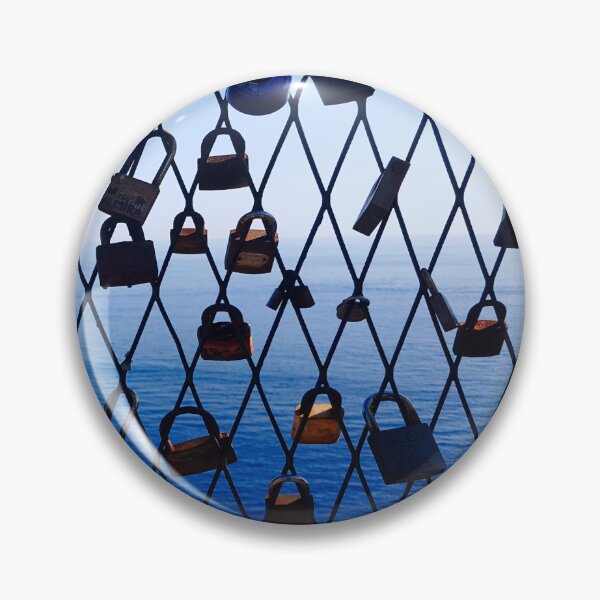 Item preview, Locks designed and sold by VelesPhoto.