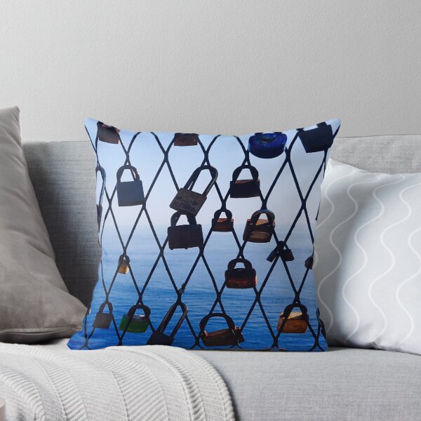 Item preview, Locks designed and sold by VelesPhoto.