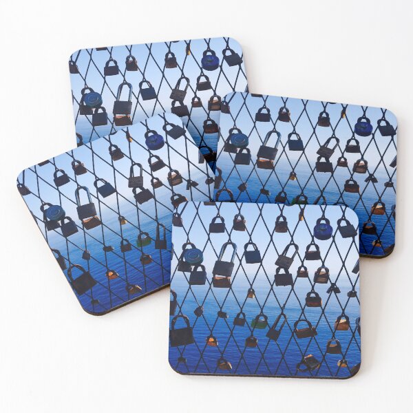Item preview, Locks designed and sold by VelesPhoto.