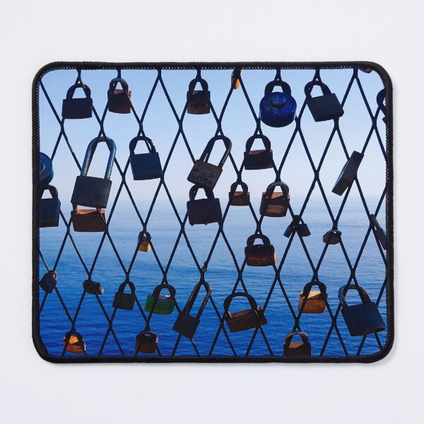 Item preview, Locks designed and sold by VelesPhoto.