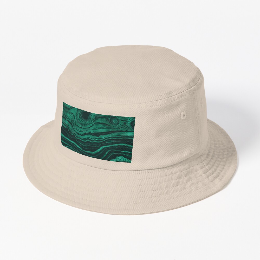 Item preview, Bucket Hat designed and sold by MysticMarble.