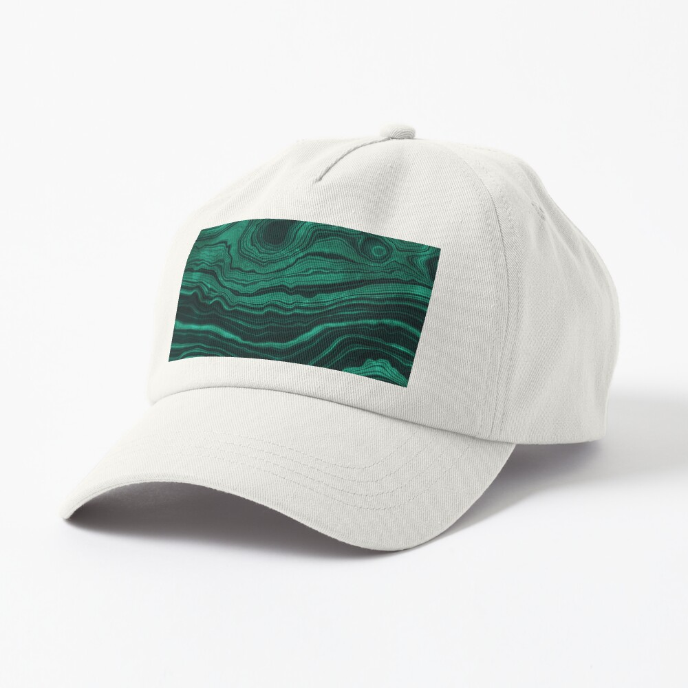 Item preview, Dad Hat designed and sold by MysticMarble.