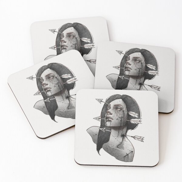 Item preview, Sagittarius- Horoscope designed and sold by Shop-Style88.