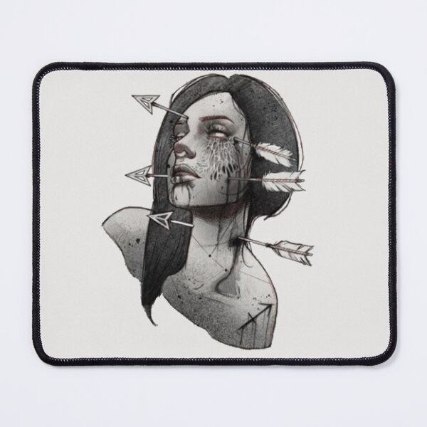 Item preview, Sagittarius- Horoscope designed and sold by Shop-Style88.