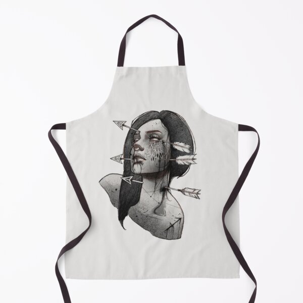 Item preview, Sagittarius- Horoscope designed and sold by Shop-Style88.
