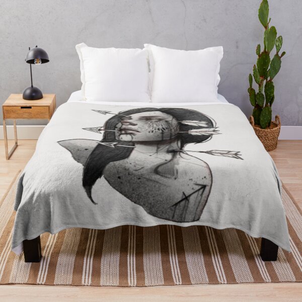 Item preview, Sagittarius- Horoscope designed and sold by Shop-Style88.