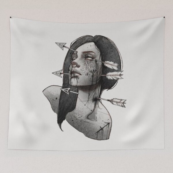 Item preview, Sagittarius- Horoscope designed and sold by Shop-Style88.