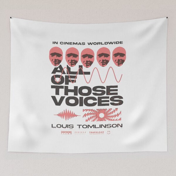 Item preview, AOTV LT designed and sold by So Golden Shop.