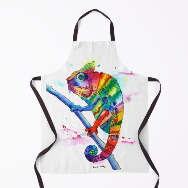 Item preview, Kenneth designed and sold by Sarah Ashby.